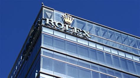 rolex service centre|rolex service centers near me.